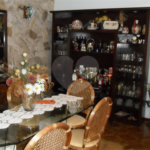 Casa à venda com 3 quartos, sendo 1 suíte, em Tremembé, São Paulo, SP