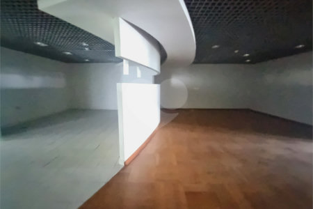 Sala à venda ou para alugar em Jardim São Luís, São Paulo, SP