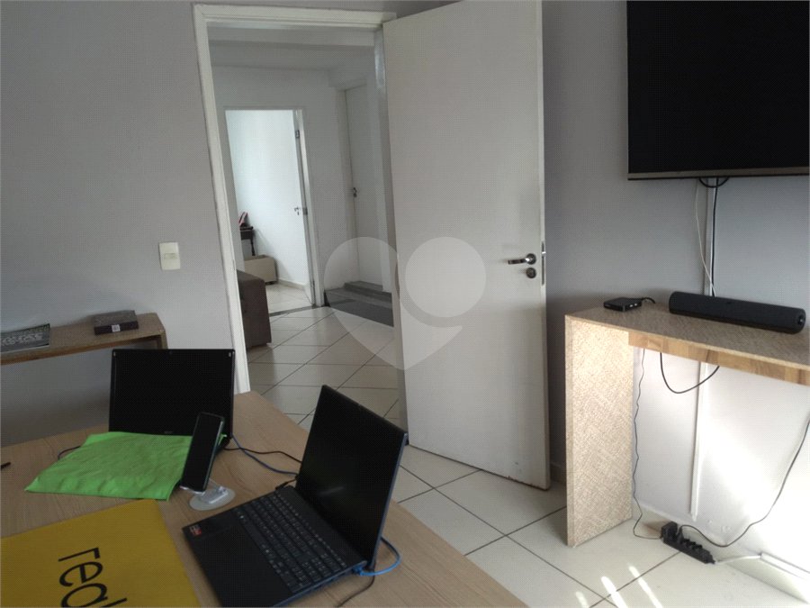 Prédio à venda ou para alugar em Vila Nova Cachoeirinha, São Paulo, SP