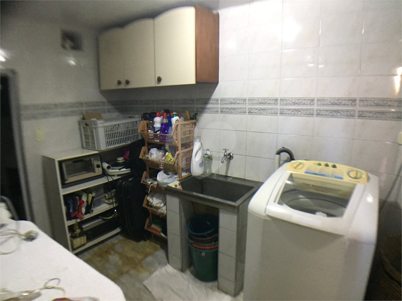 Sobrado à venda com 3 quartos, sendo 1 suíte,  em Tucuruvi, São Paulo, SP