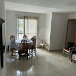 Apartamento à venda com 3 quartos, sendo 1 suíte, em Mandaqui, São Paulo, SP