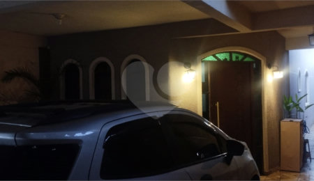 Casa à venda com 3 quartos em Parque Residencial Marengo, Itaquaquecetuba, SP