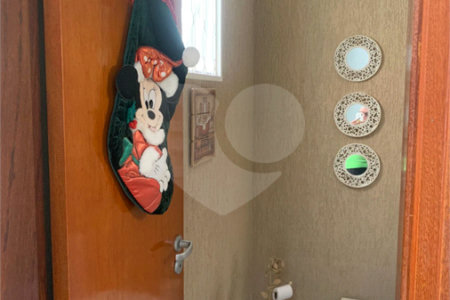 Casa à venda com 4 quartos, sendo 1 suíte,  em Jardim Esplanada, Indaiatuba, SP