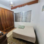 Sobrado à venda com 3 quartos, sendo 1 suíte, em Tucuruvi, São Paulo, SP