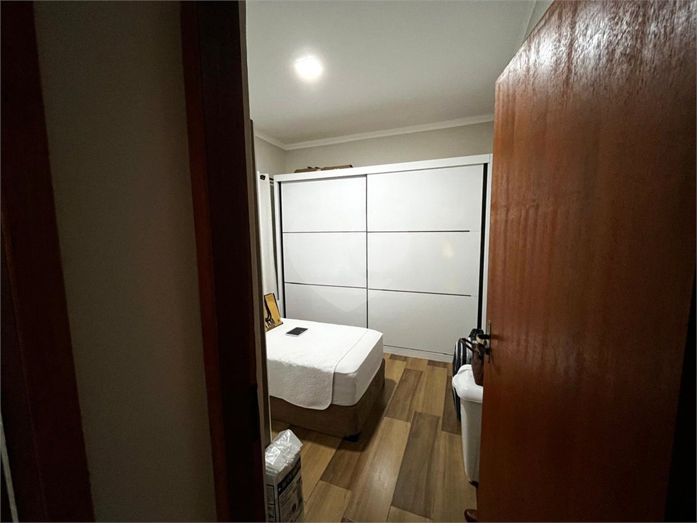 Casa à venda com 2 quartos em Residencial Villaggio Di Capri, Itapetininga, SP