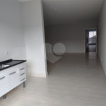 Apartamento para alugar com 2 quartos em Santa Rosa, Vinhedo, SP