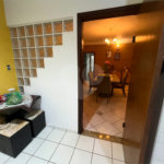 Casa à venda com 3 quartos, sendo 1 suíte, em Parque Santa Marta, São Carlos, SP