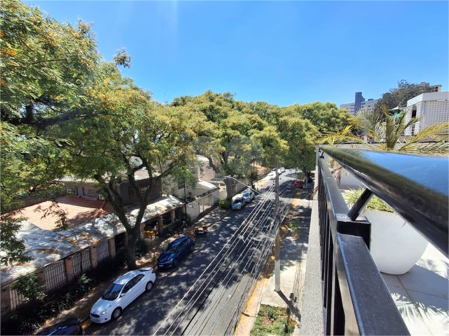Casa em condomínio à venda com 1 quarto em Santana, São Paulo, SP