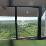 Apartamento à venda com 3 quartos em Jardim Bela Vista, São José dos Campos, SP
