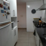 Apartamento à venda com 2 suítes em Vila Andrade, São Paulo, SP