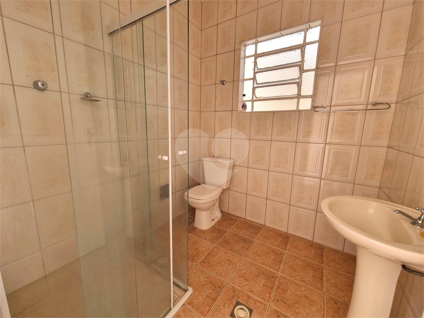 Sobrado à venda com 4 quartos em Vila Aurora (zona Norte), São Paulo, SP