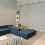Apartamento à venda com 1 quarto em Pinheiros, São Paulo, SP