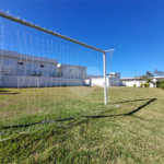 Casa à venda com 2 suítes no condomínio Residencial Américo Figueiredo, Sorocaba - SP