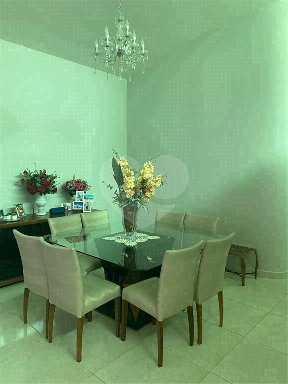 Casa à venda com 3 quartos, sendo 1 suíte,  em Vila Oliveira, Mogi das Cruzes, SP