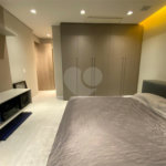 Apartamento à venda com 2 quartos, sendo 1 suíte, em Higienópolis, São Paulo, SP
