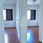 Sobrado à venda com 3 quartos, sendo 1 suíte, em Lauzane Paulista, São Paulo, SP