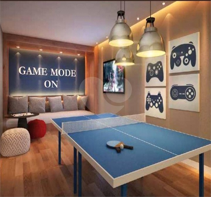 Apartamento à venda com 2 quartos, sendo 1 suíte, em Jardim São Paulo(zona Norte), São Paulo, SP
