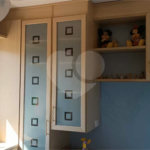 Casa à venda com 3 quartos, sendo 1 suíte,  no condomínio Japi Ecovillage II, Jundiaí - SP