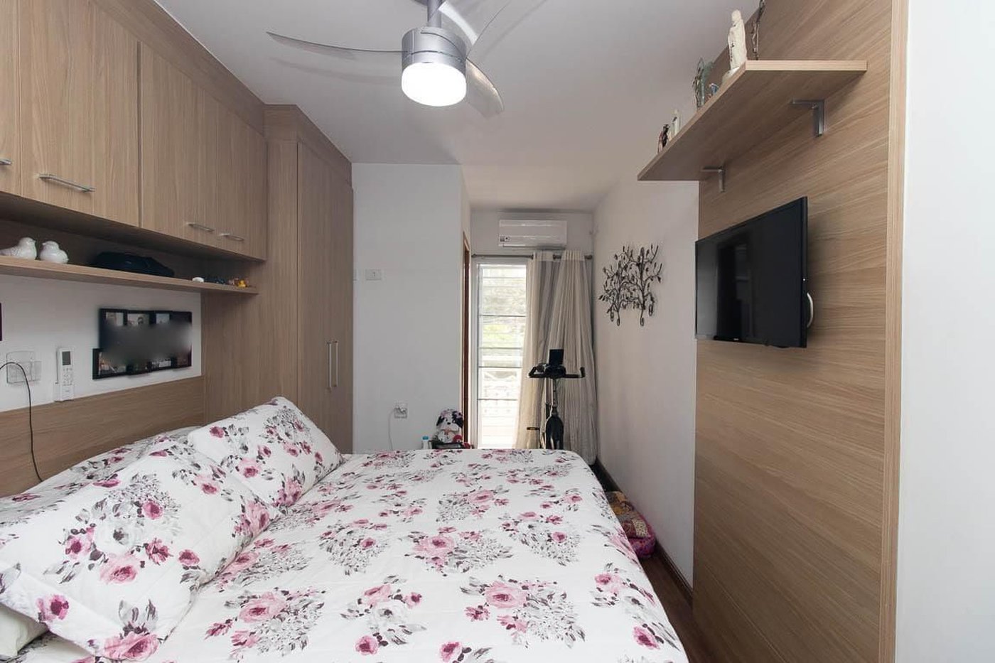 Casa com 2 dormitórios à venda, 100 m² por R$ 800.000,00 - Vila Medeiros - São Paulo/SP