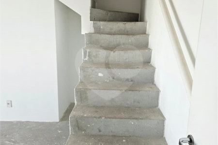 Apartamento à venda com 2 suítes em Saúde, São Paulo, SP
