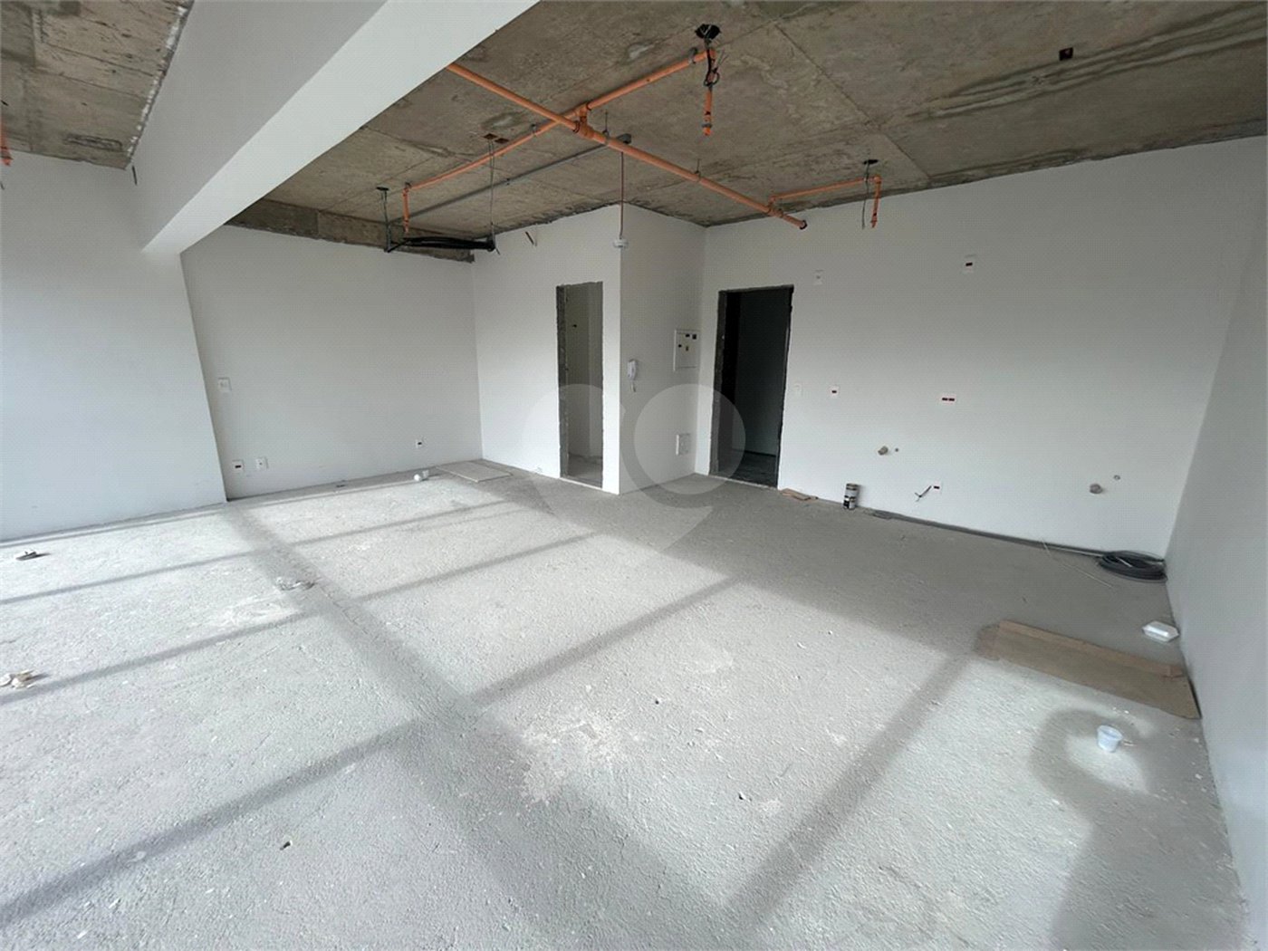 Sala para alugar em Indianópolis, São Paulo, SP