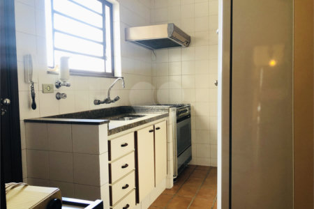 Sobrado à venda com 2 quartos em Jardim São Paulo(zona Norte), São Paulo, SP