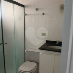 Apartamento à venda com 3 quartos, sendo 1 suíte,  em Enseada, Guarujá, SP