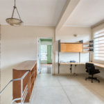 Casa à venda ou para alugar com 3 quartos, sendo 1 suíte,  em Brooklin Velho, São Paulo, SP