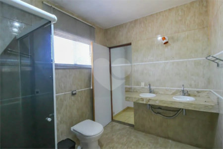 Casa à venda com 3 quartos, sendo 1 suíte,  em Vila Aparecida, Jundiaí, SP