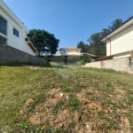 Terreno à venda em Via Castelli, Louveira, SP