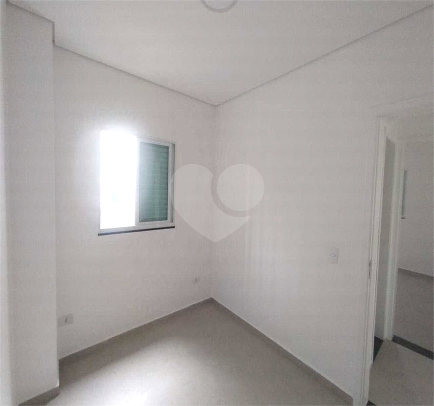 Apartamento para alugar com 2 quartos em Tucuruvi, São Paulo, SP