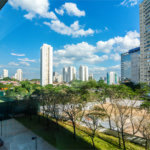 Apartamento à venda com 3 suítes em Granja Julieta, São Paulo, SP