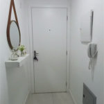 Apartamento à venda com 1 suíte em Km 18, Osasco, SP