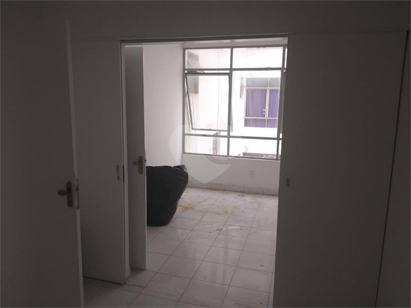 Sala à venda no Centro, São Paulo, SP