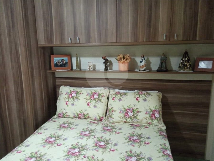 Casa à venda com 3 quartos, sendo 2 suítes, em Vila Flávio, Mogi das Cruzes, SP