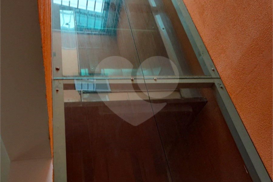 Casa à venda com 4 quartos, sendo 2 suítes, em Casa Verde, São Paulo, SP