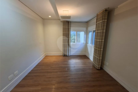 Casa à venda com 2 quartos, sendo 1 suíte, em Planalto Paulista, São Paulo, SP