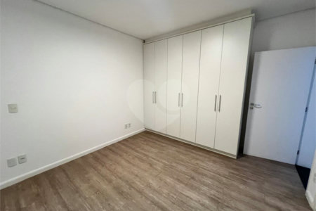 Casa para alugar com 4 suítes no condomínio Sunset, Sorocaba - SP