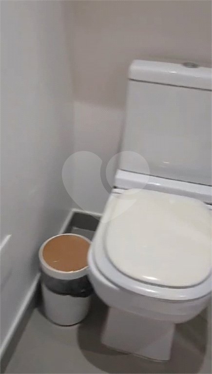 Apartamento para alugar com 1 suíte em Pinheiros, São Paulo, SP