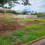 Terreno à venda no condomínio Alphaville 2 Ribeirão Preto, Ribeirão Preto - SP