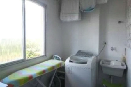 Apartamento à venda com 3 quartos, sendo 1 suíte,  em Vila Ida, São Paulo, SP