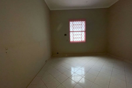 Casa com 5 dormitórios à venda, 232 m² por R$ 4.260.000,00 - Embaré - Santos/SP