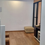 Apartamento à venda com 2 quartos em Jardim Gutierres, Sorocaba, SP