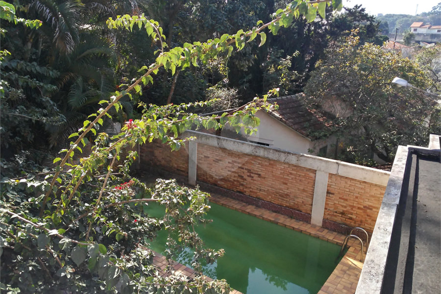 Casa à venda com 4 quartos, sendo 2 suítes, em Tremembé, São Paulo, SP