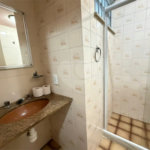 Apartamento à venda com 2 quartos, sendo 1 suíte,  em Tijuca, Rio de Janeiro, RJ