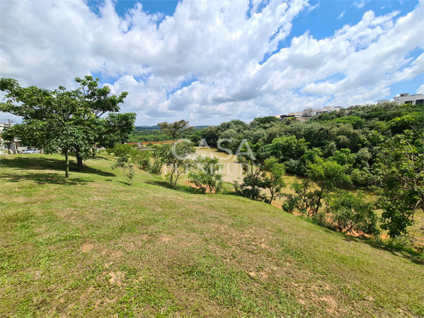 Casa em condomínio à venda com 3 suítes em Parque Ibiti Reserva, Sorocaba, SP