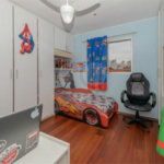 Apartamento à venda com 3 quartos, sendo 1 suíte, em Água Fria, São Paulo, SP