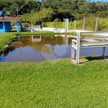 Chácara à venda com 3 quartos, sendo 1 suíte, em Moinho, Nazaré Paulista, SP