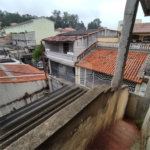 Casa à venda com 3 quartos em Vila Mazzei, São Paulo, SP