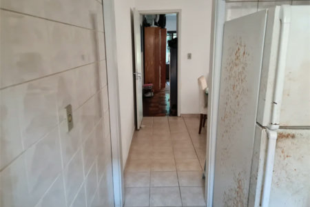 Casa à venda com 3 quartos em Jardim Bonfiglioli, São Paulo, SP